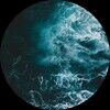 oceanismyname
